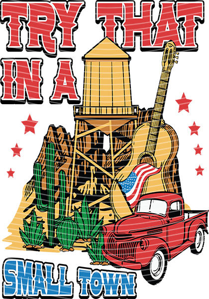 A5 Notebook Wraps-W-687